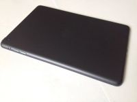 Лот: 4195974. Фото: 2. iPad mini 64gb Wi-Fi черный в... Компьютеры, ноутбуки, планшеты