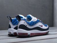 Лот: 12157532. Фото: 2. Кроссовки Nike Air Max 98 (11485... Мужская обувь