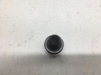 Лот: 20383057. Фото: 4. Болт маховика Suzuki Swift 2002... Красноярск