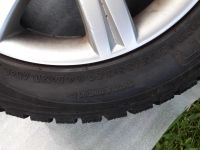 Лот: 25896267. Фото: 6. Шины Hakkapeliitta Rsi