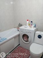 Лот: 21101070. Фото: 11. Продажа Квартира Минусинск, Народная...