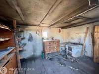 Лот: 19606966. Фото: 21. Продажа Часть дома Шира, Комарова...