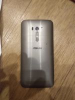Лот: 15216901. Фото: 3. Asus ZenFone selfie zd551kl. Красноярск