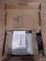 Лот: 8848022. Фото: 4. Samsung np355v4c. Мощный ноутбук... Красноярск