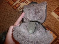 Лот: 5809800. Фото: 5. зимние сапожки мальчику