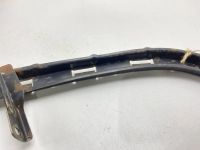 Лот: 21645012. Фото: 7. Планка под фару Honda Inspire...