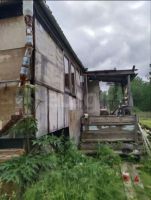Лот: 25508577. Фото: 5. участок , садоводческое некоммерческое...