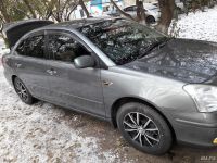 Лот: 8412715. Фото: 3. поворотники на крыло автомобиля... Авто, мото, водный транспорт