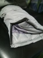 Лот: 4650425. Фото: 2. штаны теплые новые. Одежда и аксессуары