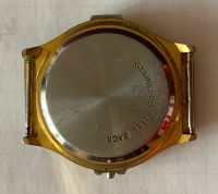 Лот: 21011985. Фото: 2. Часы кварцевые Charles Delon. Часы, аксессуары