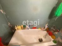 Лот: 25293553. Фото: 9. 3-комн. квартира , Красноярск...