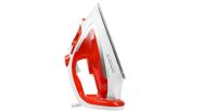 Лот: 17020784. Фото: 3. Утюг Tefal FV5720. Бытовая техника