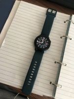 Лот: 17911469. Фото: 3. Samsung Galaxy Watch Active. Красноярск