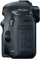 Лот: 3555839. Фото: 3. Новый Canon EOS 5D Mark 3 (III... Фото, видеокамеры, оптика