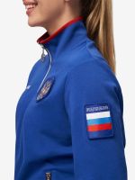 Лот: 25263151. Фото: 10. Костюм тренировочный женский Forward...