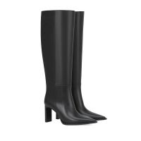 Лот: 25553073. Фото: 2. Сапоги EKONIKA. Женская обувь