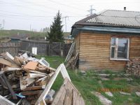 Лот: 4103187. Фото: 2. Продам дом. Продажа