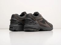 Лот: 20993266. Фото: 2. Зимние Кроссовки New Balance 1906R. Мужская обувь