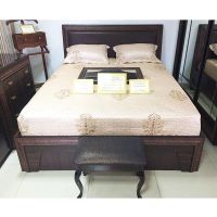 Лот: 10593121. Фото: 2. Банкетка пуфик «Калипсо» венге. Мягкая мебель