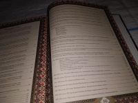 Лот: 13043655. Фото: 6. Тысяча и одна ночь. Полное собрание...