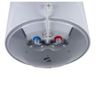 Лот: 20974020. Фото: 3. Водонагреватель накопительный... Строительство и ремонт