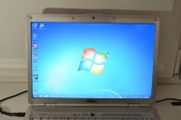 Лот: 18683931. Фото: 2. Ноутбук DELL Inspiron 1525 (Intel... Компьютеры, ноутбуки, планшеты