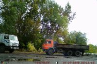 Лот: 13134353. Фото: 4. Фотоловушка 18Мр с GSM модулем...