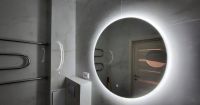 Лот: 25800711. Фото: 10. Профессиональная укладка плитки...