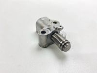 Лот: 24990949. Фото: 4. Натяжитель цепи ГРМ Daihatsu Move... Красноярск