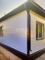 Лот: 25294660. Фото: 4. 4-комн. дом , посёлок городского... Красноярск