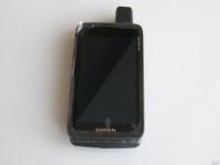 Лот: 17272177. Фото: 5. Garmin Montana 700 навигатор для...