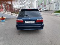 Лот: 16338466. Фото: 6. Honda Orthia Aero