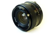 Лот: 11183646. Фото: 3. Seimar MC 28mm f2.8 made in Japan... Красноярск