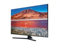 Лот: 15943319. Фото: 2. Телевизор Samsung UE55TU7500U. ТВ и видео