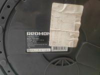 Лот: 24895193. Фото: 5. Термопот Redmond RTP-M801