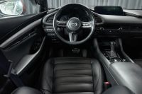 Лот: 24694317. Фото: 20. Mazda Mazda3 2019