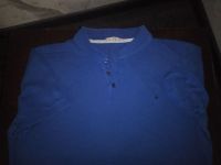Лот: 25438440. Фото: 2. Поло Calvin Klein Оригинал, Новая... Мужская одежда