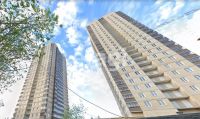 Лот: 25299056. Фото: 8. 3-комн. квартира , Красноярск...
