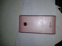 Лот: 5048258. Фото: 4. LG GT540 Optimus