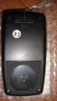 Лот: 6403504. Фото: 3. pocket tone dialer pd 882. Смартфоны, связь, навигация
