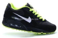 Лот: 15495671. Фото: 2. Кроссовки Nike Air Max 90 (317... Мужская обувь