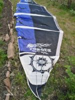 Лот: 11662630. Фото: 2. Кайт. Водный спорт