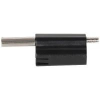 Лот: 25384595. Фото: 4. Кабель Sonnet Thunderbolt 5 Cable... Красноярск