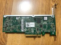 Лот: 24379466. Фото: 2. Контроллер Adaptec Microsemi RAID... Комплектующие