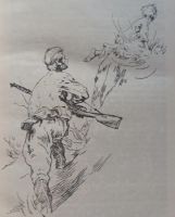 Лот: 18659909. Фото: 5. Кассиль Лев - Собрание сочинений...