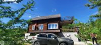 Лот: 25121287. Фото: 4. Продажа Коттедж Мендоль, Нижнепроточная... Красноярск