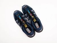 Лот: 11938474. Фото: 10. Кроссовки Salomon SPEEDCROSS 3...