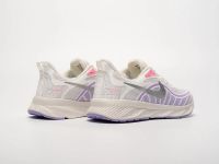 Лот: 24974204. Фото: 3. Кроссовки Nike. Одежда, обувь, галантерея