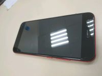 Лот: 11982350. Фото: 4. Xiaomi mi a1 4*64Gb