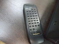 Лот: 5679872. Фото: 5. Усилитель полный, стерео Technics...